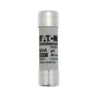 EATON - CYL GG 14,3X51 50A/STR