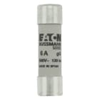 EATON - CYL GG 14,3X51 6A/STR