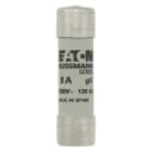 EATON - CYL GG 14,3X51 8A/STR
