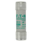 EATON - Zylindersicherung 14x51 0.25A AM 690V AC