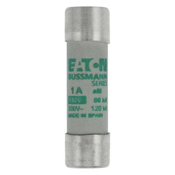 EATON - CYL AM 14,3X51 1A/STR
