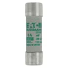 EATON - Zylindersicherung 14 x 51 1A AM 690V AC