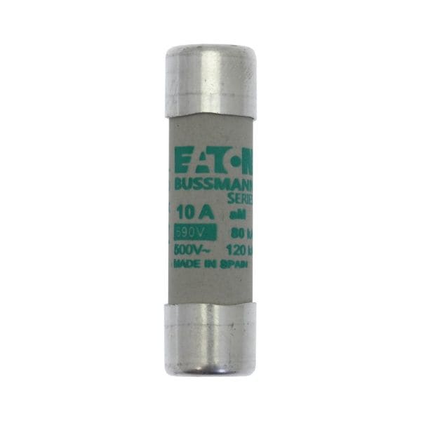 EATON - CYL AM 14,3X51 10A/STR