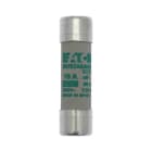 EATON - CYL AM 14,3X51 10A/STR