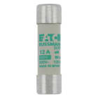 EATON - Zylindersicherung 14 x 51 12A AM 690V AC