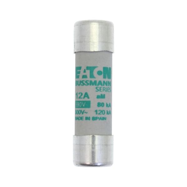 EATON - CYL AM 14,3X51 12A/STR