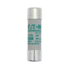 EATON - CYL AM 14,3X51 12A/STR