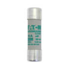 EATON - CYL AM 14,3X51 16A/STR