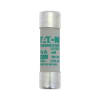 Miniaturansicht Produktbild 1