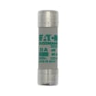 EATON - CYL AM 14,3X51 20A/STR