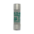 EATON - CYL AM 14,3X51 25A/STR