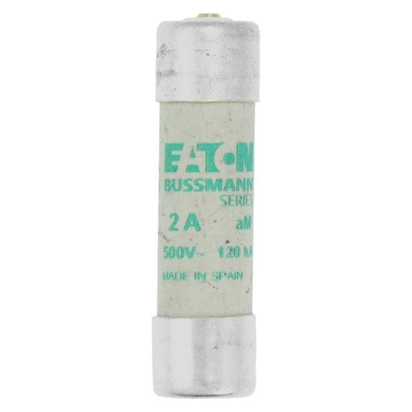 EATON - CYL AM 14,3X51 2A/STR