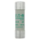 EATON - Zylindersicherung 14 x 51 32A AM 500V AC