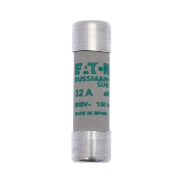EATON - CYL AM 14,3X51 32A/STR