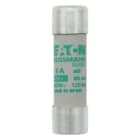 EATON - Zylindersicherung 14 x 51 4A AM 690V AC