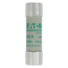EATON - Zylindersicherung 14 x 51 40A AM 500V AC