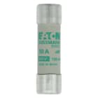 EATON - Zylindersicherung 14 x 51 50A AM 400V AC