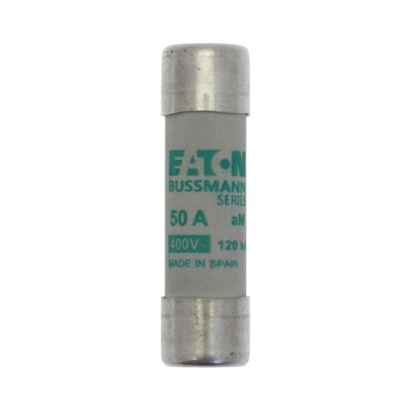 EATON - CYL AM 14,3X51 50A/STR