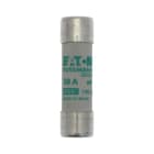 EATON - CYL AM 14,3X51 50A/STR