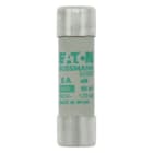 EATON - Zylindersicherung 14 x 51 6A AM 690V AC