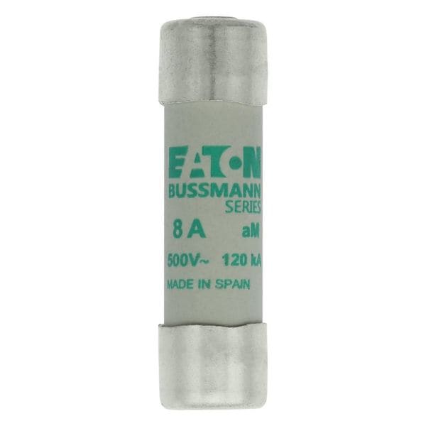 EATON - CYL AM 14,3X51 8A/STR