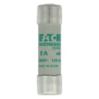 EATON - CYL AM 14,3X51 8A/STR