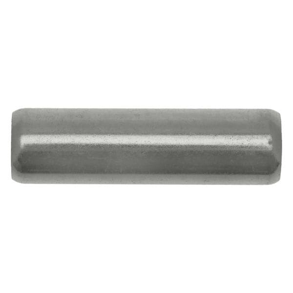 EATON - NEUTRA LINK >14X51 F/H