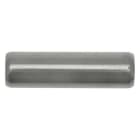 EATON - NEUTRA LINK >14X51 F/H
