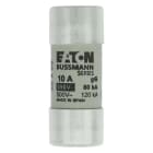 EATON - Zylindersicherung 22 x 58 10A GG 690V AC