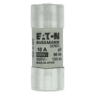 EATON - CYL GG 22,2X58 10A/STR
