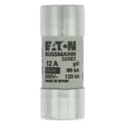 EATON - Zylindersicherung 22 x 58 12A GG 690V AC