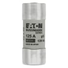 EATON - CYL GG 22,2X58 125A/STR