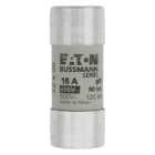 EATON - Zylindersicherung 22 x 58 16A GG 690V AC
