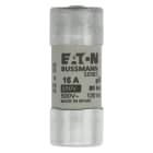 EATON - CYL GG 22,2X58 16A/STR