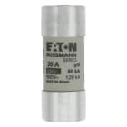 EATON - CYL GG 22,2X58 20A/STR