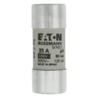 EATON - Zylindersicherung 22 x 58 25A GG 690V AC