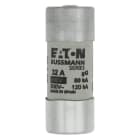 EATON - CYL GG 22,2X58 32A/STR