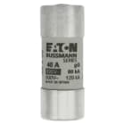 EATON - CYL GG 22,2X58 40A/STR