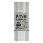 EATON - CYL GG 22,2X58 4A/STR
