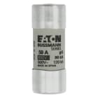 EATON - CYL GG 22,2X58 50A/STR