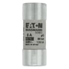 EATON - Zylindersicherung 22 x 58 6A GG 690V AC