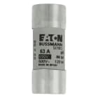 EATON - Zylindersicherung 22.2x58 63A GG 690V AC