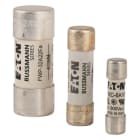 EATON - CYL GG 22,2X58 6A/STR