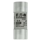 EATON - CYL GG 22,2X58 8A/STR
