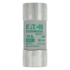 EATON - Zylindersicherung 22 x 58 10A AM 690V AC
