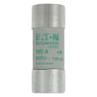 EATON - Zylindersicherung 22x58 100A AM 500V AC