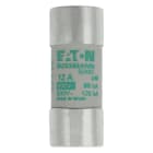 EATON - Zylindersicherung 22 x 58 12A AM 690V AC