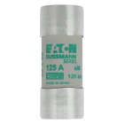 EATON - Zylindersicherung 22x58 125A AM 400V AC