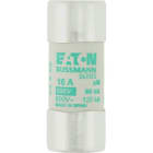 EATON - Zylindersicherung 22 x 58 16A AM 690V AC