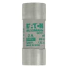 EATON - Zylindersicherung 22 x 58 2A AM 690V AC